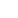 Dongtai Weiqiang gépalkatrész-gyár